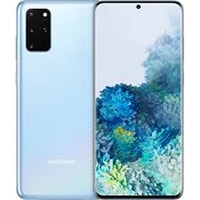 Tổng hợp điện thoại Samsung Galaxy tốt nhất trong năm 2020